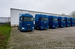 20240106-TSB-00005